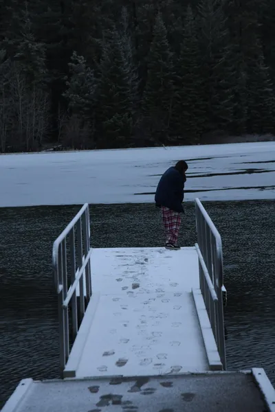 DSC_5798 (Large).JPG